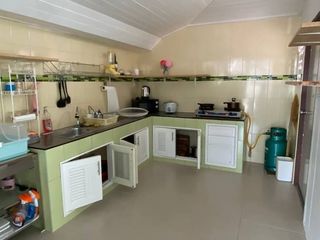 ให้เช่า 3 ห้องนอน บ้านเดี่ยว ใน ถลาง, ภูเก็ต