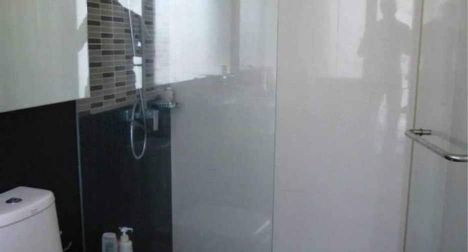For sale and for rent 1 bed condo in Khlong Toei, Bangkok