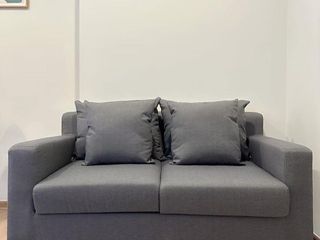 Аренда 1 кровать кондо в Банг Пхлат, Бангкок