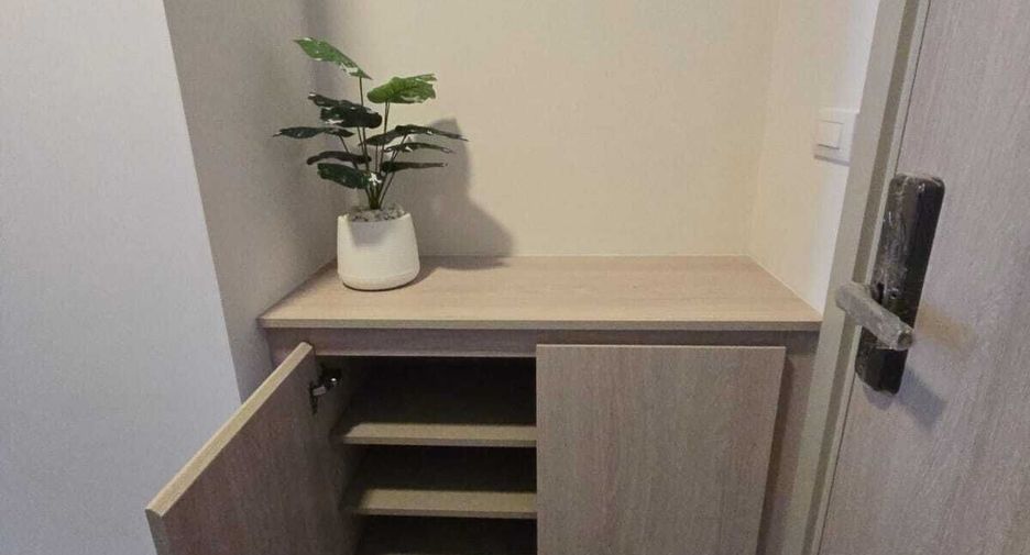 For rent studio condo in Kathu, Phuket
