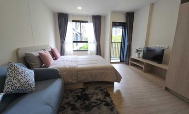 For rent スタジオ condo in Kathu, Phuket