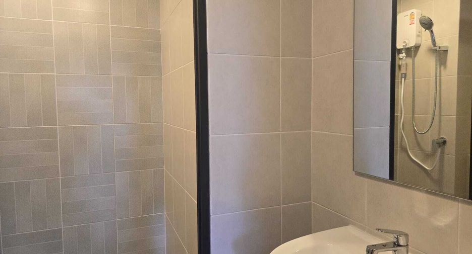 For rent studio condo in Kathu, Phuket