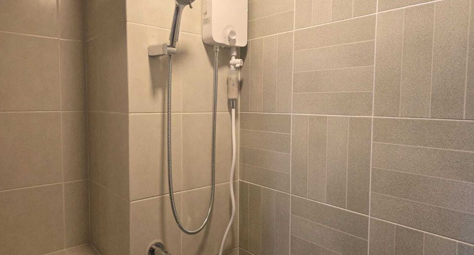 For rent studio condo in Kathu, Phuket