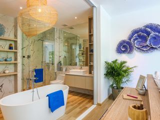 Wohnung zum Kauf mit 1 Zimmer in Kathu, Phuket