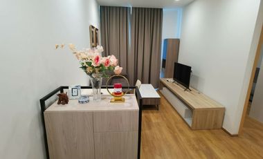 Продажа 2 спальни кондо в Щаттхана, Бангкок