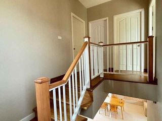 For rent 3 bedrooms house in Mueang Phuket, Phuket