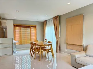 ให้เช่า 3 ห้องนอน บ้านเดี่ยว ใน เมืองภูเก็ต, ภูเก็ต