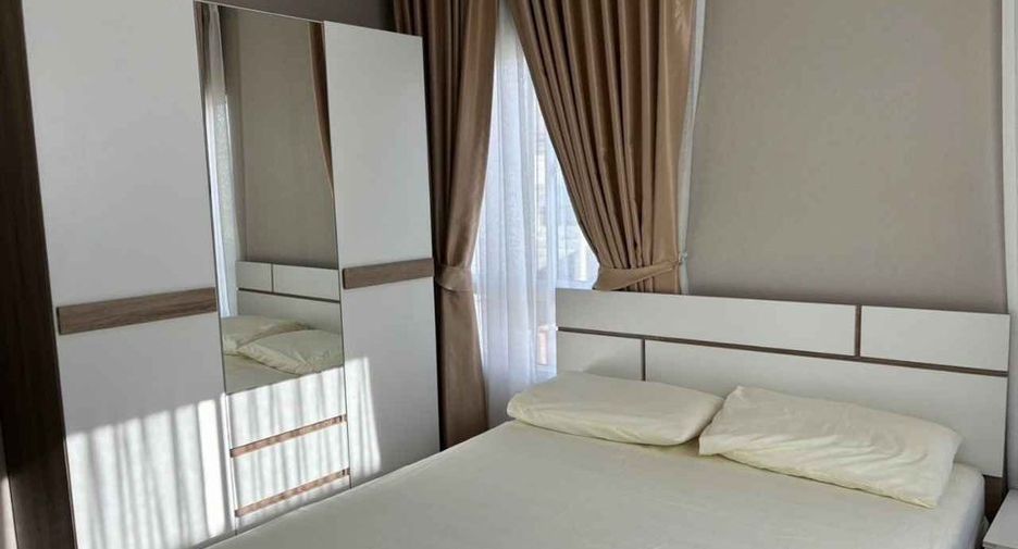 ให้เช่า 3 ห้องนอน บ้านเดี่ยว ใน เมืองภูเก็ต, ภูเก็ต