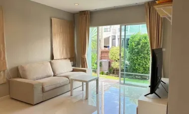For rent 3 bedrooms house in Mueang Phuket, Phuket