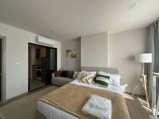 For rent 1 bed condo in Kathu, Phuket