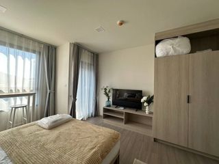 For rent 1 bed condo in Kathu, Phuket