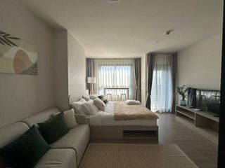 For rent 1 bed condo in Kathu, Phuket