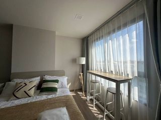 For rent 1 bed condo in Kathu, Phuket