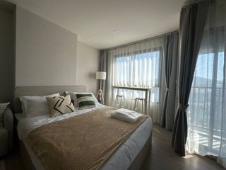 For Rent 1 Bedroom Condo In Kathu, Phuket
