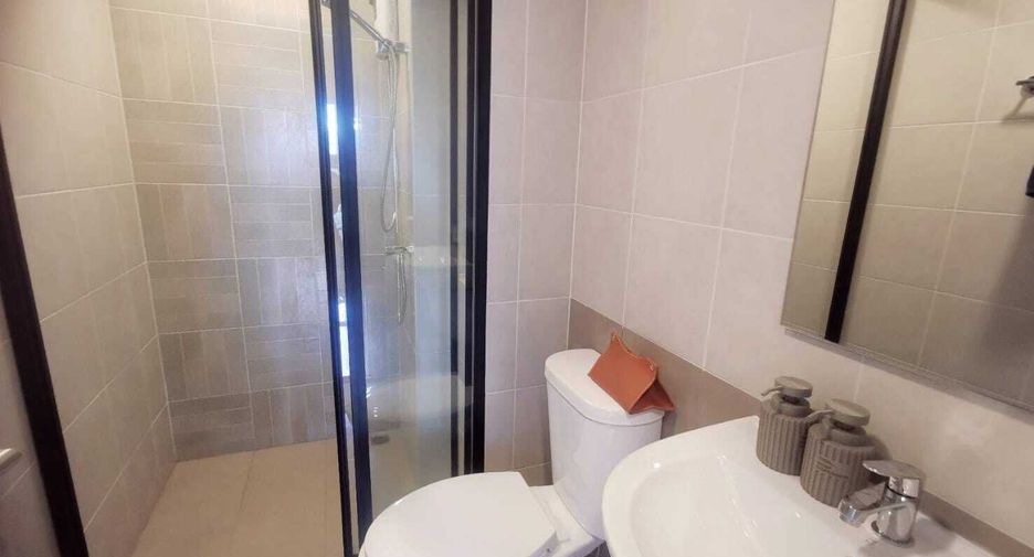 For rent 1 bed condo in Kathu, Phuket
