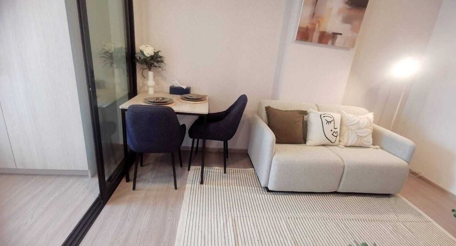 For rent 1 bed condo in Kathu, Phuket