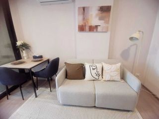 For rent 1 bed condo in Kathu, Phuket