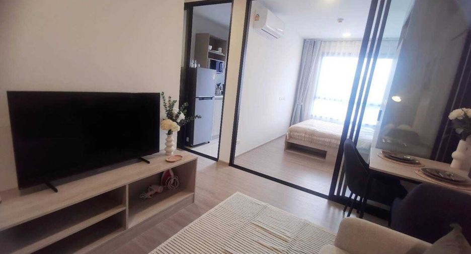 For rent 1 bed condo in Kathu, Phuket