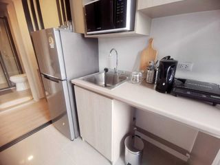 For rent 1 bed condo in Kathu, Phuket