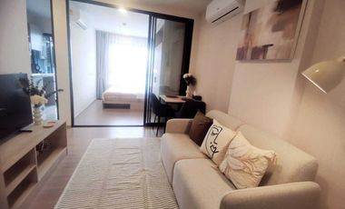 For rent 1 bed condo in Kathu, Phuket