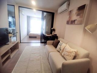 For Rent 1 Bedroom Condo In Kathu, Phuket