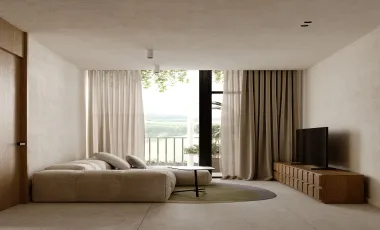 Condo en venta de 1 habitaciones en Thalang, Phuket