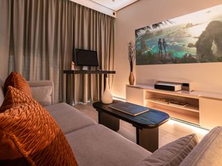 Wohnung zum Kauf mit 1 Zimmer in Mueang Phuket, Phuket