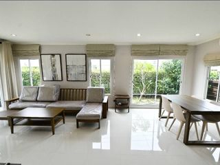 À louer 3 chambres maison à Mueang Phuket, Phuket