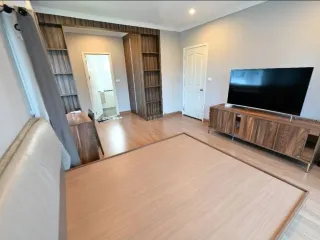 ให้เช่า 3 ห้องนอน บ้านเดี่ยว ใน เมืองภูเก็ต, ภูเก็ต