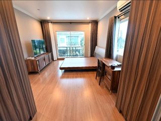 À louer 3 chambres maison à Mueang Phuket, Phuket