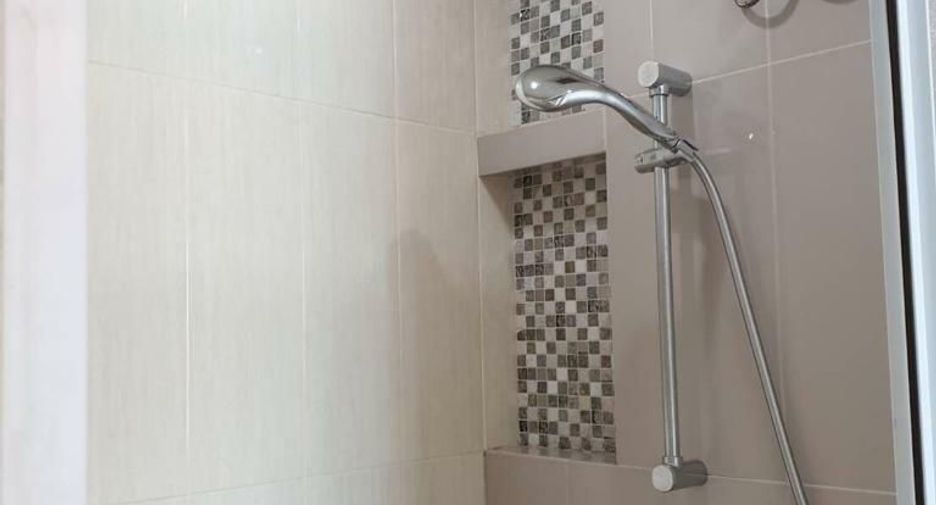For sale and for rent 2 bedrooms condo in Huai Khwang, Bangkok