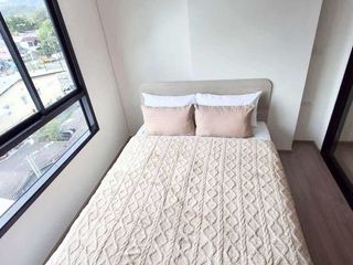 出租 1 卧室 公寓 在 Kathu, 普吉