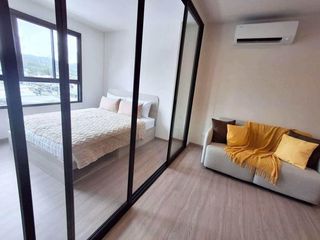 出租 1 卧室 公寓 在 Kathu, 普吉