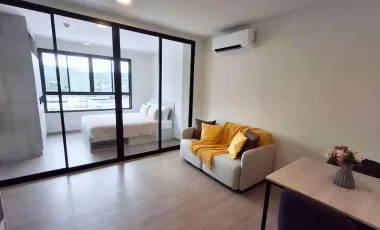 For rent 1 bed condo in Kathu, Phuket
