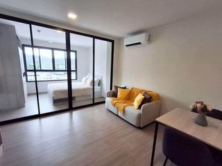 For Rent 1 Bedroom Condo In Kathu, Phuket