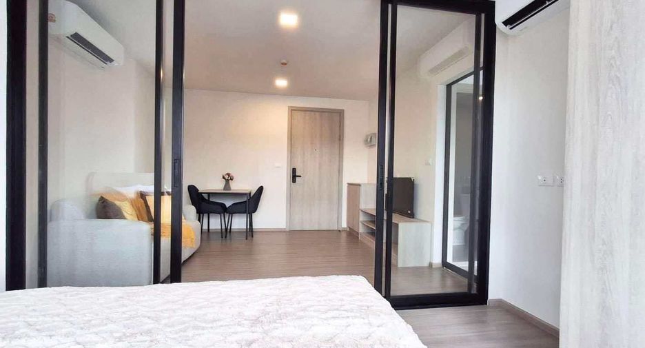 For rent 1 bed condo in Kathu, Phuket
