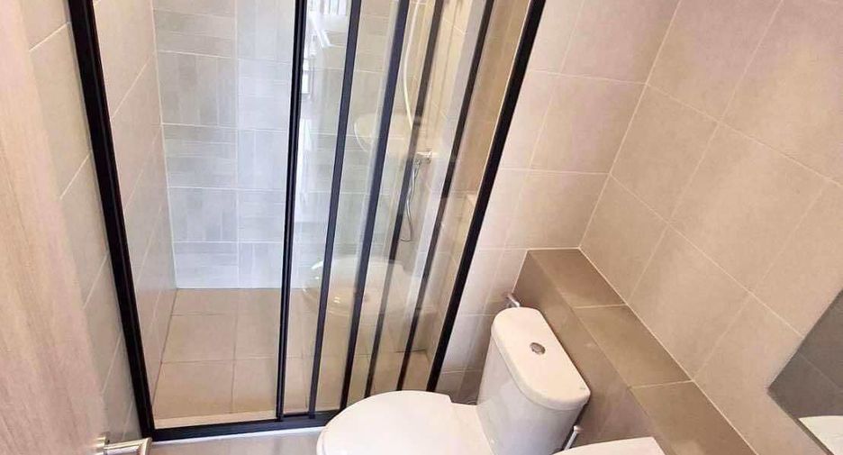 For rent 1 bed condo in Kathu, Phuket