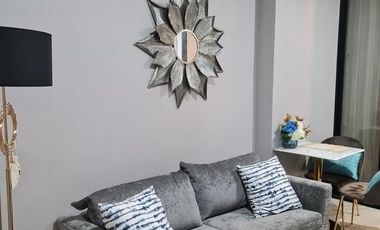 Wohnung zur Miete mit 1 Zimmer in Bang Khen, Bangkok
