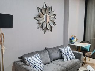 For rent 1 bed condo in Bang Khen, Bangkok