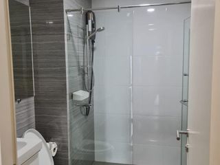For rent 1 bed condo in Bang Khen, Bangkok