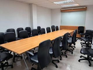 For rent office in Sathon, Bangkok