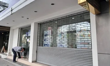 Oficina en alquiler en Sathon, Bangkok