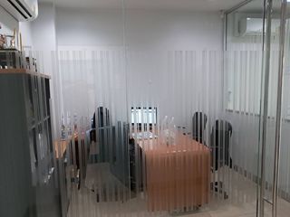 For rent office in Sathon, Bangkok