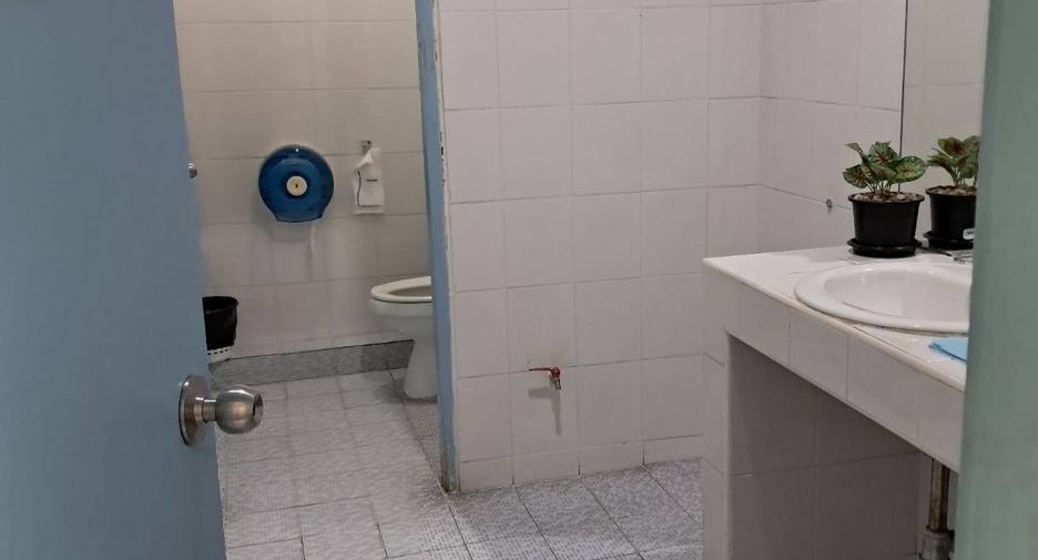 For rent office in Sathon, Bangkok