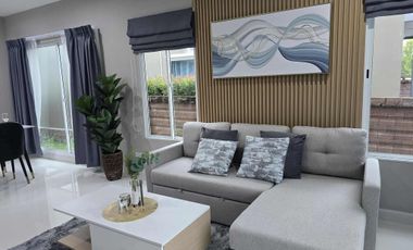 Casa en alquiler de 3 habitaciones en Mueang Phuket, Phuket