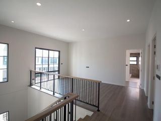 For rent 5 bedrooms house in Bang Phli, Samut Prakan