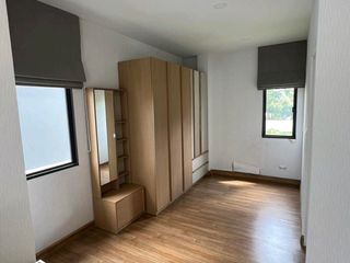Продажа и аренда 4 спальни дом в Кхан На Яо, Бангкок