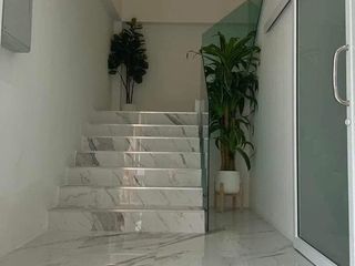 For rent 5 bedrooms house in Mueang Phuket, Phuket