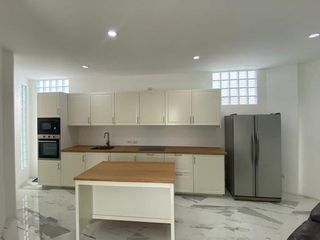 For rent 5 bedrooms house in Mueang Phuket, Phuket