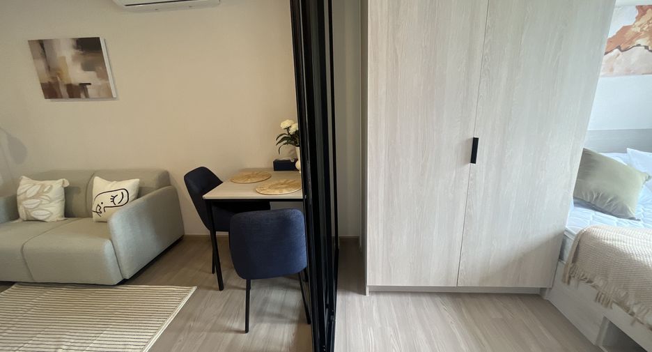 For rent 1 bed condo in Kathu, Phuket